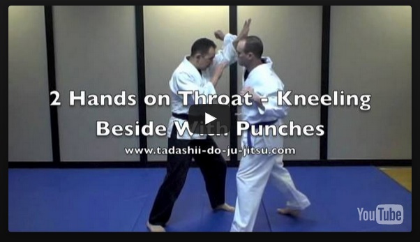 green-ground-escapes